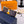 SQUARE SUNGLASSES L4310 IN ACETATE