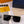 SQUARE SUNGLASSES L4310 IN ACETATE