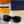 CAT EYE SUNGLASSES L4550 IN ACETATE