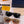 CAT EYE SUNGLASSES L1231 IN ACETATE