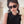 CAT EYE SUNGLASSES L0552 IN ACETATE