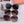 RUNWAY SQUARE SUNGLASSES M7303 IN ACETATE