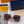 SIGNATURE ROUND SUNGLASSES L3305 IN ACETATE