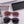 MONTAIGNE SUNGLASS CD4579 IN ACETATE