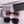 MONTAIGNE SUNGLASS CD4579 IN ACETATE