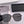 MONTAIGNE SUNGLASS D288 IN METAL