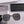 MONTAIGNE SUNGLASS D288 IN METAL