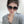 MONTAIGNE SUNGLASS CD7780 IN ACETATE