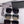 MONTAIGNE SUNGLASS CD7780 IN ACETATE
