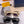 SQUARE SUNGLASSES L0992 IN ACETATE