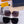 SQUARE SUNGLASSES L0992 IN ACETATE