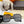 SQUARE SUNGLASSES L4612 IN ACETATE