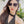 GEOMETRIC FRAME SUNGLASSES G2519 IN ACETATE