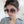 MONTAIGNE SUNGLASS CD6970 IN ACETATE