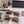 MONTAIGNE SUNGLASS CD6970 IN ACETATE