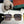 EMBOSSED LOGO GEOMETRIC FRAME SUNGLASSES G4250 IN ACETATE