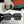 EMBOSSED LOGO GEOMETRIC FRAME SUNGLASSES G4250 IN ACETATE