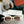 ROUND FRAME SUNGLASSES G500 IN ACETATE