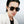 AVIATOR FRAME SUNGLASSES G911 IN METAL