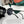 AVIATOR FRAME SUNGLASSES G911 IN METAL