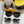 SIGNATURE ROUND SUNGLASSES L3387 IN ACETATE