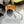 SIGNATURE ROUND SUNGLASSES L3387 IN ACETATE