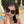 SIGNATURE ROUND SUNGLASSES L3387 IN ACETATE