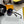 SIGNATURE ROUND SUNGLASSES L8638 IN METAL