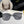 SQUARE FRAME SUNGLASSES G81937 IN ACETATE AND METAL