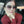 MONTAIGNE SUNGLASS CD0639 IN METAL