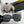 MONTAIGNE SUNGLASS CD0751 IN ACETATE