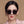 MONTAIGNE SUNGLASS CD1150 IN METAL