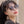 MONTAIGNE SUNGLASS CD1150 IN METAL