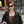 MONTAIGNE SUNGLASS CD3752 IN ACETATE
