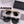 MONTAIGNE SUNGLASS CD67711 IN ACETATE