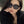 SQUARE FRAME SUNGLASSES G1386 IN ACETATE