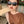 SQUARE FRAME SUNGLASSES G1386 IN ACETATE