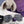 AVIATOR FRAME SUNGLASSES 3371 IN METAL