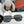 SQUARE FRAME SUNGLASSES G61806 IN METAL