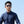 AVIATOR FRAME SUNGLASSES G5882 IN METAL