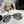 AVIATOR FRAME SUNGLASSES 1227 IN METAL
