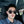 PILOT SUNGLASSES L311 IN METAL