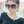 MONOGRAM SUNGLASS L3619 IN ACETATE FRAME