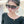 CYCLONE SUNGLASS L7600 IN ACETATE FRAME