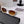 MONTAIGNE SUNGLASS D8620 IN WHITE ACETATE BROWN LENSES