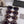 MONTAIGNE SUNGLASS D8266 IN METAL