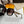 SQUARE SUNGLASS L8130 IN METAL AND ACETATE FRAME