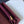 CC 26P Long Flip Wallet Burgundy Quited Caviar Leather