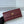CC 26P Long Flip Wallet Burgundy Quited Caviar Leather