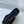 CC 26P Long Flip Wallet Navy Blue Quited Caviar Leather